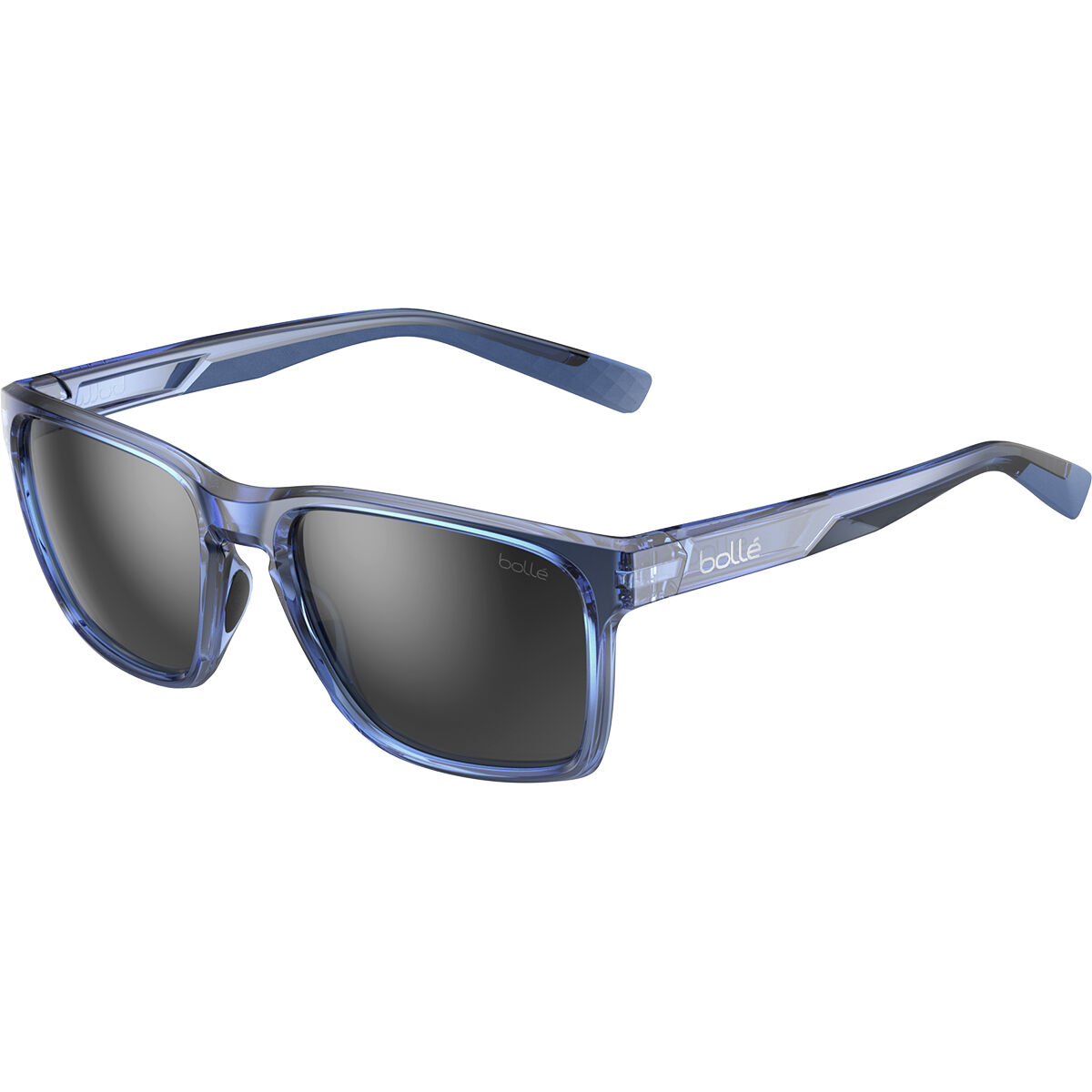 REVERENCE, Blue Crystal-TNS Polarized, hi-res image number null
